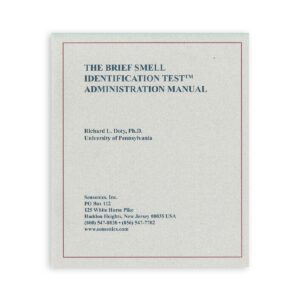 B-SIT<sup>®</sup>  Administration Manual
