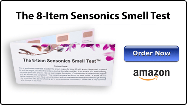 8ISST on Amazon