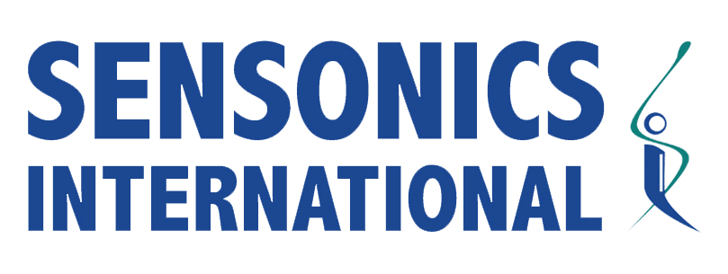 Sensonics International