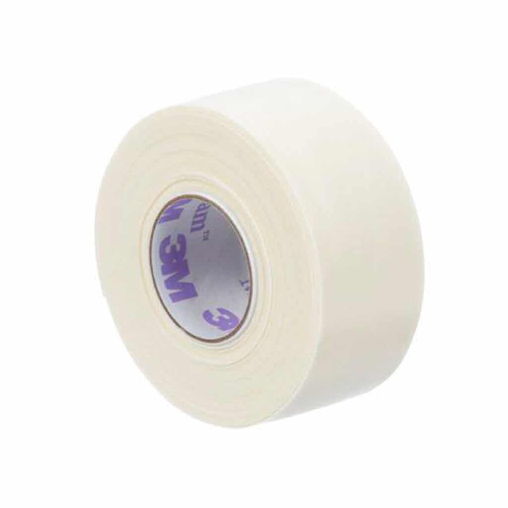 3M Microfoam Tape | MFT
