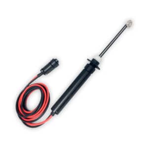 Electrogustometer SI-03 Electrode Probe | SI-03-1