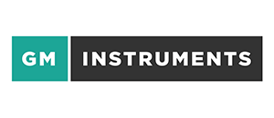 GM Instruments, Ltd. Announces Partnership Agreement with Sensonics International