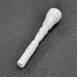 Artificial Nose and Straight Tube | A1-AN.1