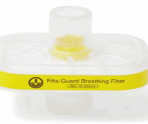 Antiviral filter for NR6/NV2 | NR-FR