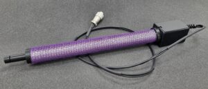 Additional Sound Tube & Software Children Under 5 | Child-STH5