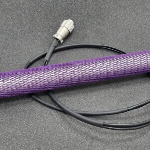 Additional Sound Tube & Software Children Under 5 | Child-STH5