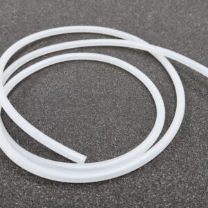 Tubing For Use With The Anterior Measurement (Per Metre) | NR-AT.1