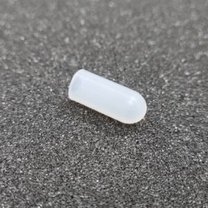 Mask Tube Caps | NR-CAP