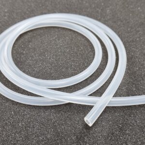 Tubing For Use With The Posterior Measurement (Per Metre) | NR-PT