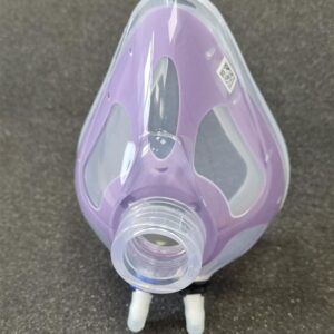 Adult Reusable Mask | NR-RA