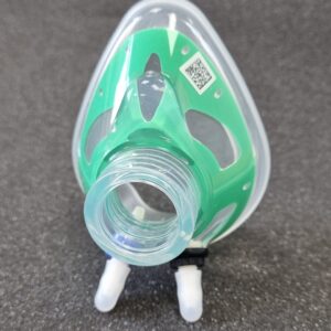 Child Reusable Mask | NR-RC