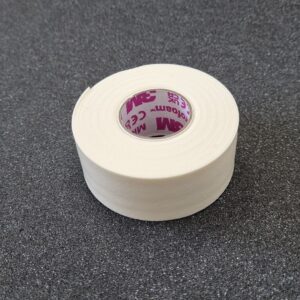 Adhesive Tape For Anterior Use | NR-Tape