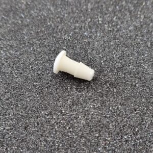 Anterior Nose/Tubing Connector (Tip) Pack of 10 | NR-TC