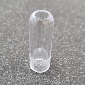 Conical Nosepieces For A1 or NV2 | A1/NV1-PR8S