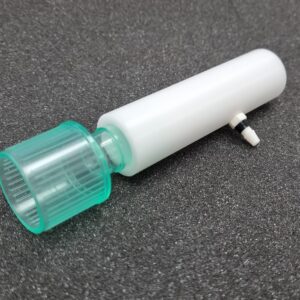 NR6 Quick Check Calibration Unit | RHINOCAL