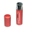 The SensaMetrix<sup>®</sup> Smell Training System (Complete) | STK-10 - Image 3