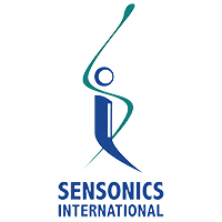 Sensonics International