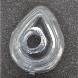 Single Use Child Mask for PNIF | PNIF-SC