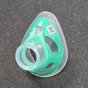 Reusable Child Mask for PNIF | PNIF-RC