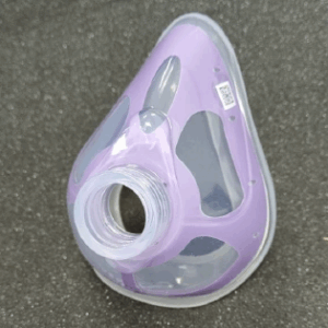 Reusable Medium Adult Mask for PNIF | PNIF-RA