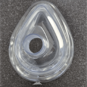 Single Use Medium Adult Mask for PNIF | PNIF-SA